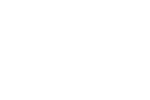 Dynamite Wedding Videos
